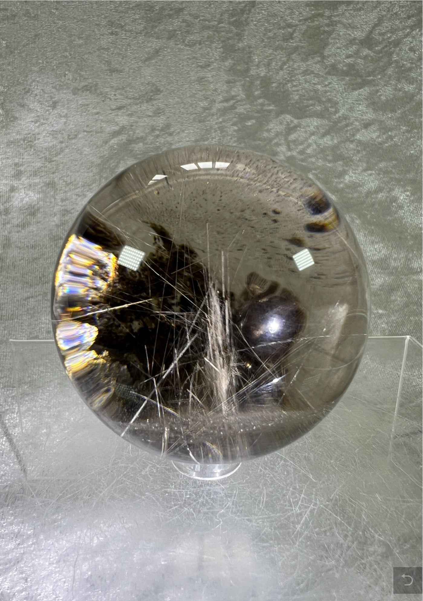 Custom order for Sharon 2