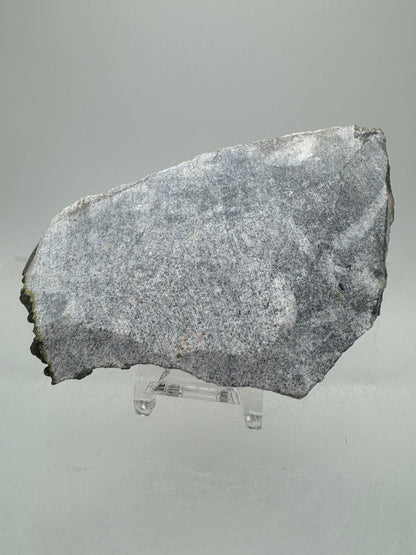 Mottramite Crystal Specimen. From The Famous 2011 Mexico Discovery. Top Quality Mineral Specimen. Very Rare Must Have For Any Collector.