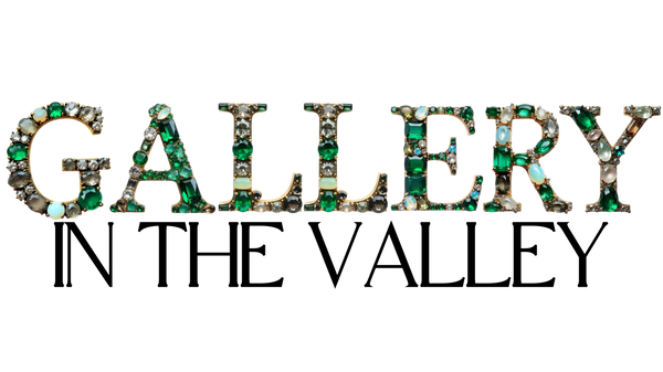 Gallery in The Valley