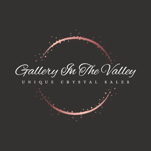 Gallery in The Valley