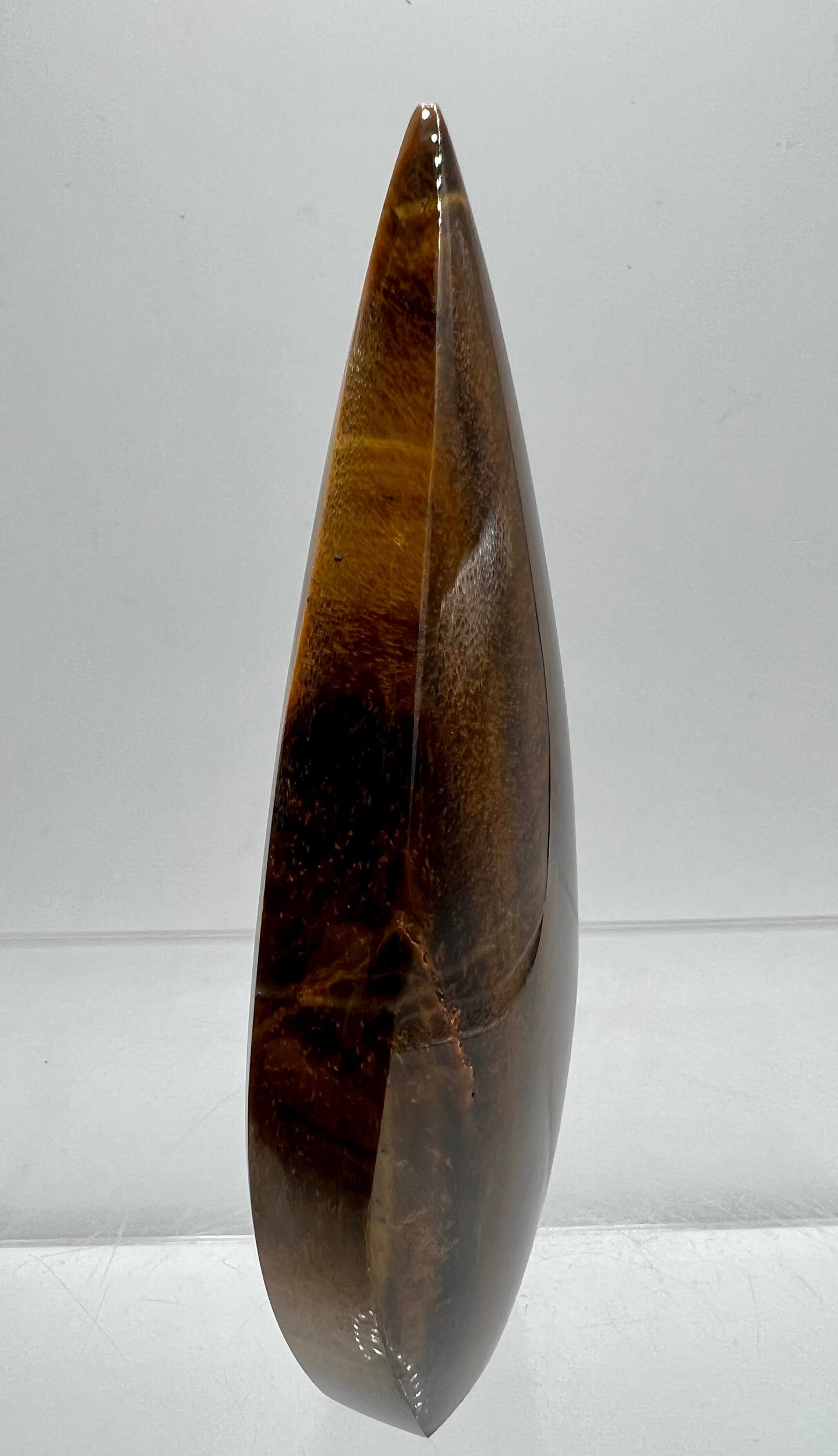 Golden Tigers Eye Flame. Tons Of Flash. High Quality Freeform Flame.